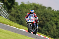PJ-Motorsport-Photography-2020;anglesey;brands-hatch;cadwell-park;croft;donington-park;enduro-digital-images;event-digital-images;eventdigitalimages;mallory;no-limits;oulton-park;peter-wileman-photography;racing-digital-images;silverstone;snetterton;trackday-digital-images;trackday-photos;vmcc-banbury-run;welsh-2-day-enduro